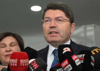 Adalet Bakanı Yılmaz Tunç’tan Instagram açıklaması! Yeniden kapatılacak mı?