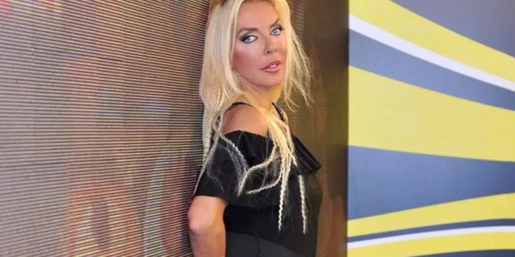 Ahu Tuğba’nın kızı Anjelik’ten cenaze sitemi: Annemin bedenini çürüttüler