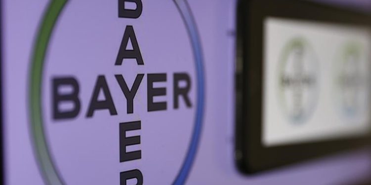 Alman Bayer, ABD’li biyoteknoloji şirketi NextRNA ile kanser tedavisinde işbirliği yapacak
