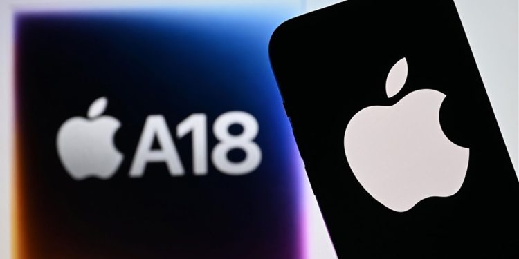 Apple yeni modelleri tanıttı! iPhone 16’nın özelliklerine ve fiyatına bakın