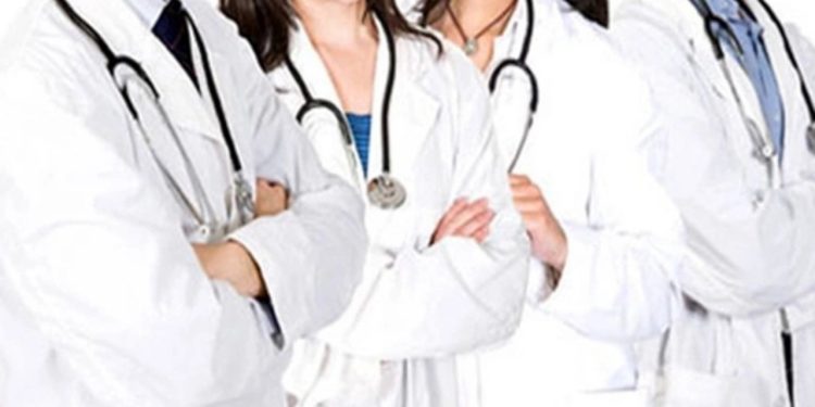 Binlerce doktor adayına müjde! Resmen açıklandı…