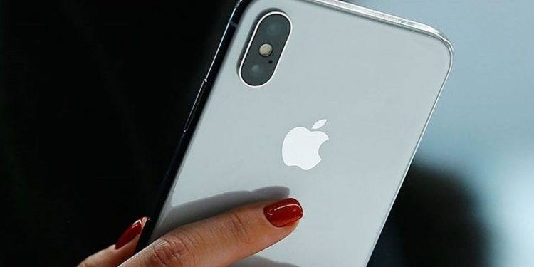 iPhone 16 almak isteyenler dikkat! Uzman izim uyardı