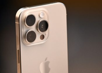 iPhone 16 fiyatları belli oldu! Cep yakıyor…