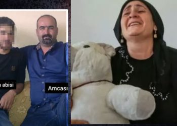 iPhone 16 serisi Türkiye’de satışa sunuldu: İşte fiyatları ve teslim tarihleri