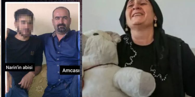 iPhone 16 serisi Türkiye’de satışa sunuldu: İşte fiyatları ve teslim tarihleri