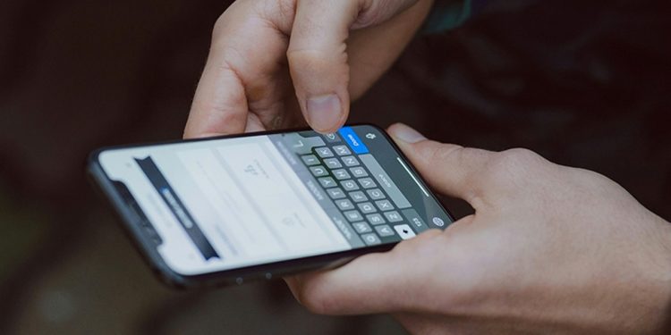 İsrail’in siber saldırısı sonrası gündemde telefonlarımız saatli bombaya dönüşebilir mi? Yapay zeka yanıtladı